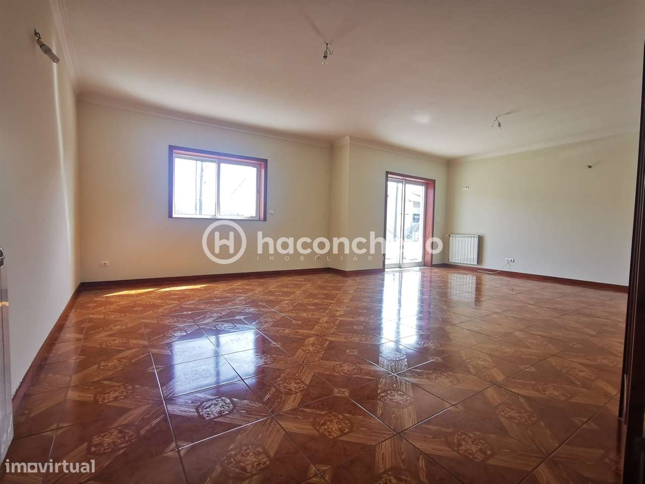 Moradia Individual em Tamel São Verissimo Barcelos-10