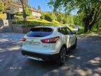 Nissan Qashqai 1.5 dCi Tekna 19 Pele - 8