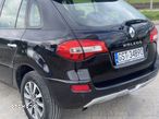 Renault Koleos 2.0 dCi 4x4 Dynamique - 20