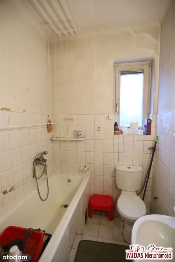 Bliźniak w atrakcyjnej lokalizacji-11