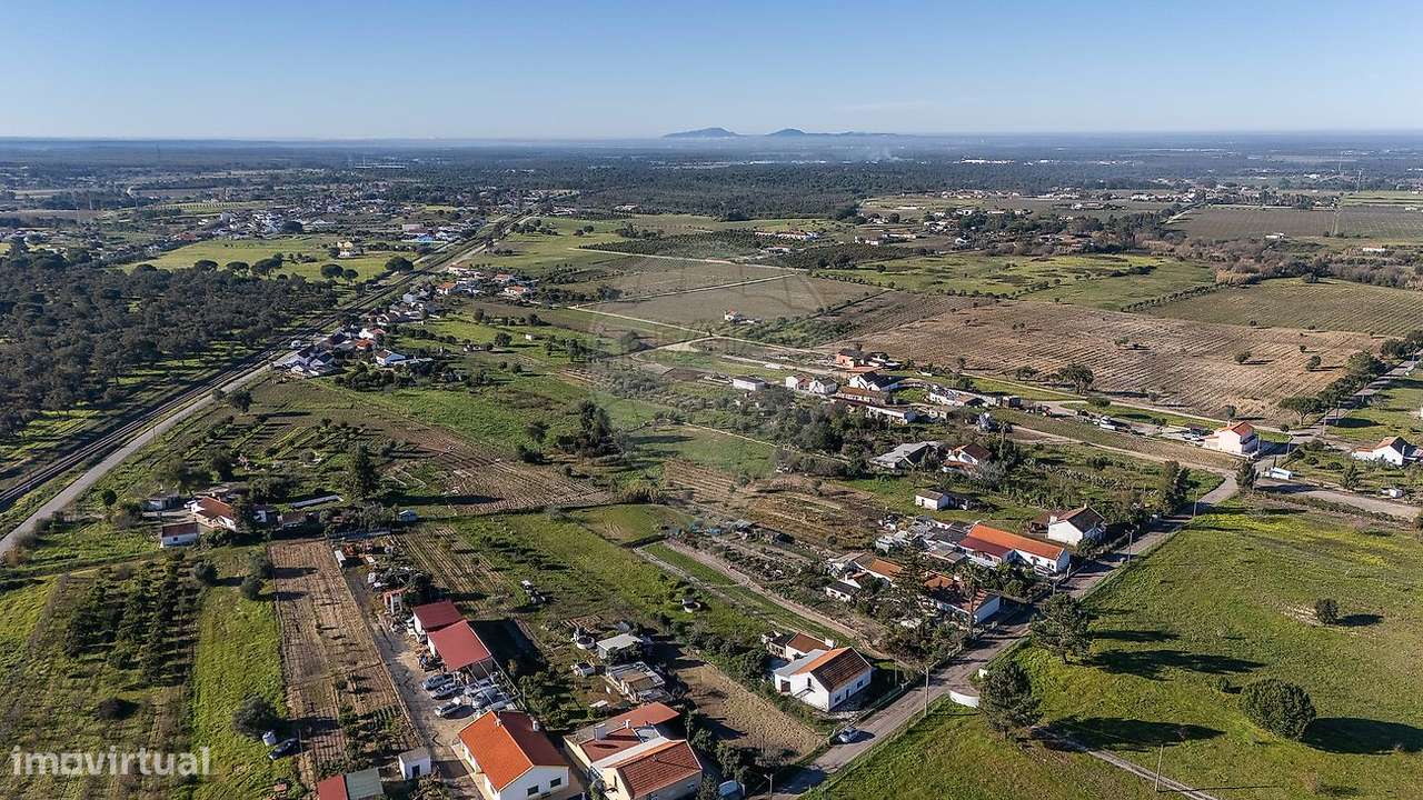 Armazém T2 para venda - Grande imagem: 4/34