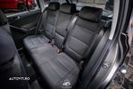 Volkswagen Tiguan 2.0 TDI DPF 4Motion Track&Field - 25