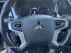 Mitsubishi Outlander 2.4 4WD Plug-In Hybrid Diamant+ - 11