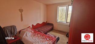 De vanzare apartament cu 3 camere, Mureseni - Imagine principală: 4/6