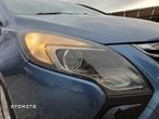 Opel Zafira Tourer 2.0 CDTI Edition - 12