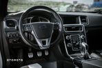 Volvo V60 T4 Drive-E R-Design Momentum - 10