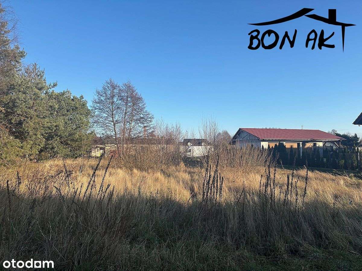 Dzialka budowlana blisko dworca Pkp-4