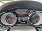 Opel Astra V 1.4 T Enjoy S&S - 25