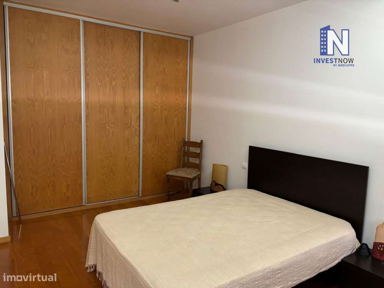 Moradia T3 para Venda-36