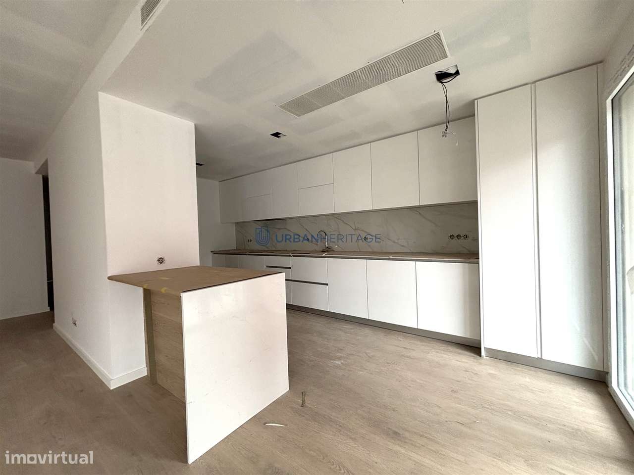 Apartamento T3 Venda em Carnaxide e Queijas,Oeiras - Grande imagem: 4/42
