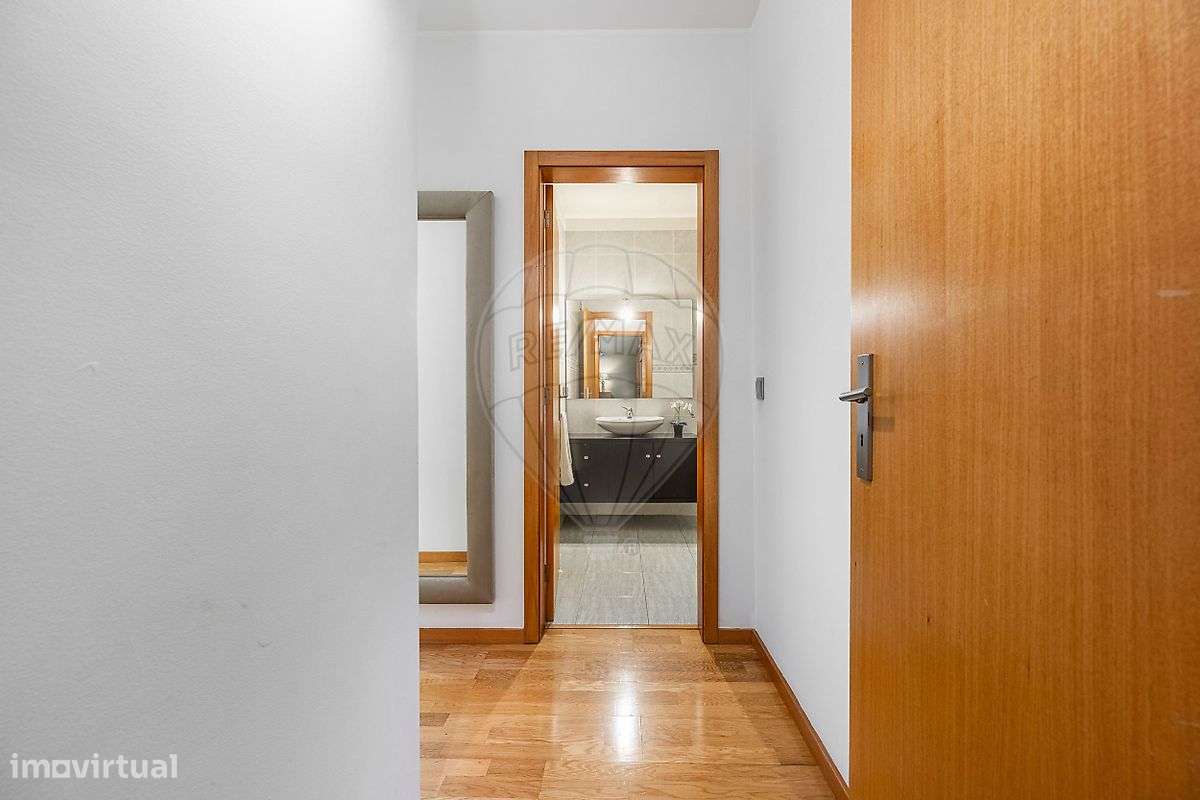 Apartamento T3 para venda - Grande imagem: 4/29