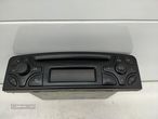 Auto Radio Cd Mercedes-Benz C-Class (W203) - 5