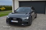 Audi A6 55 TFSI mHEV Quattro Sport S tronic - 1