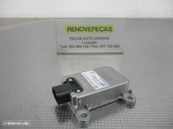 Sensor / Modulo Esp Opel Vectra C Gts (Z02) - 1