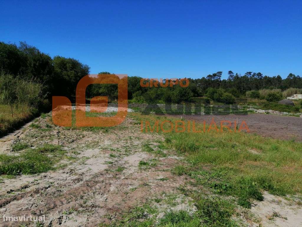 Hortas das Águas Santas! - Grande imagem: 4/6