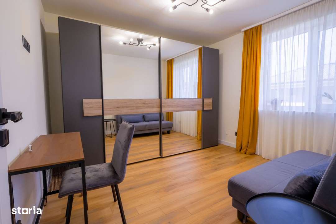 Casa Individuala | 120 mp utili | sat Pata-18