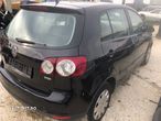 Dezmembrez VW Golf Plus - 3