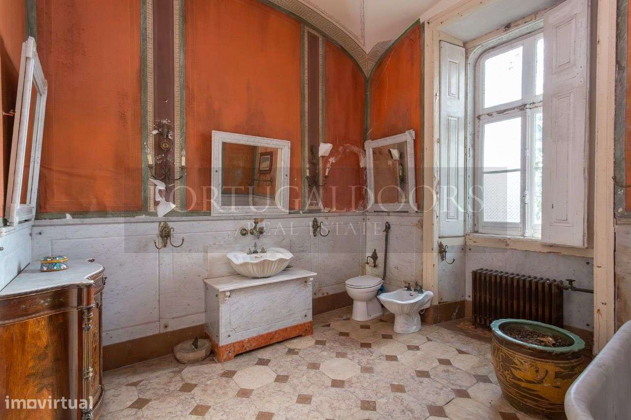 Quinta 5Ha em Azeitão-40