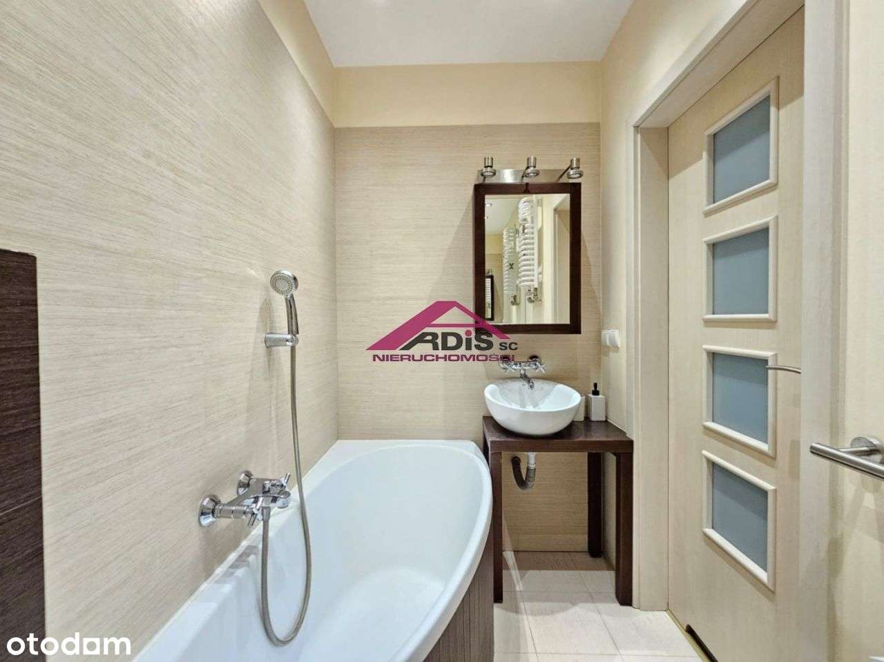 Kameralny Grochów, ciche!-7