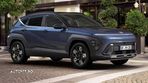 Hyundai KONA - 6