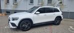 Mercedes-Benz GLB 250 4-Matic AMG Line 8G-DCT - 13