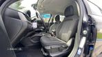 Fiat Tipo Station Wagon 1.6 M-Jet Lounge - 21