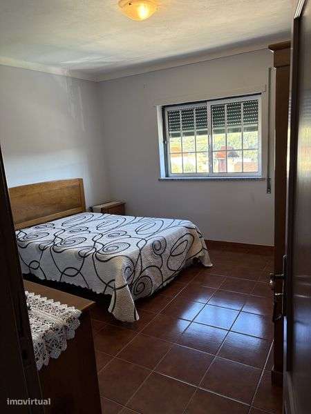 Vendo moradia T3 otima oportunidade unica - Grande imagem: 5/12