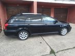 Toyota Avensis 2.0 D-4D Prestige - 3