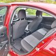 Fiat Tipo 1.4 16v - 7