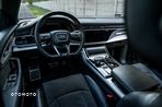 Audi SQ8 TDI mHEV Quattro Tiptronic - 17