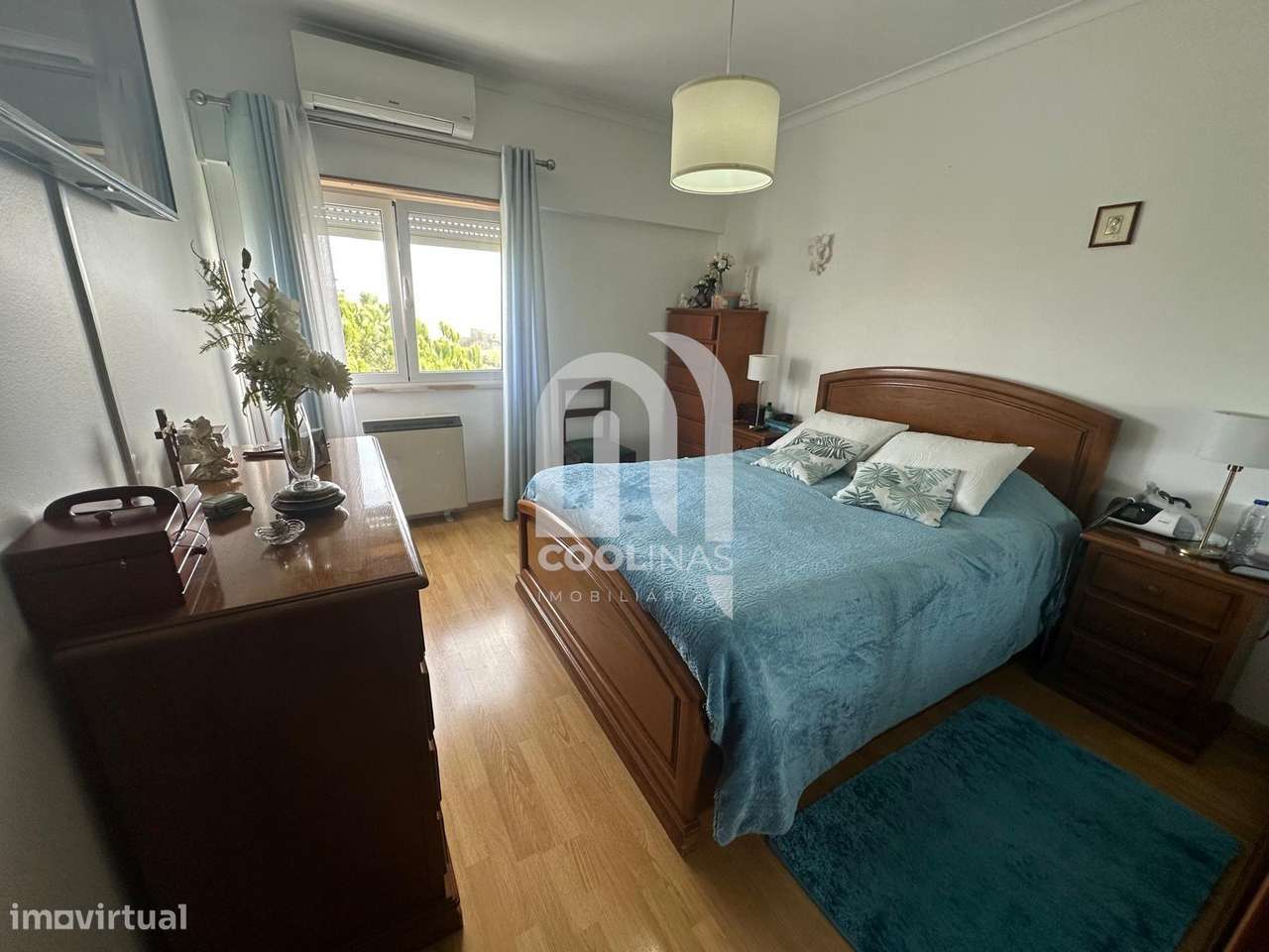 T2 Excelentes áreas,  Amora  vista rio-11