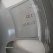 Alufelgi 5x112 16 4szt Audi A6 C7 4G0601025 (E8339) - 6