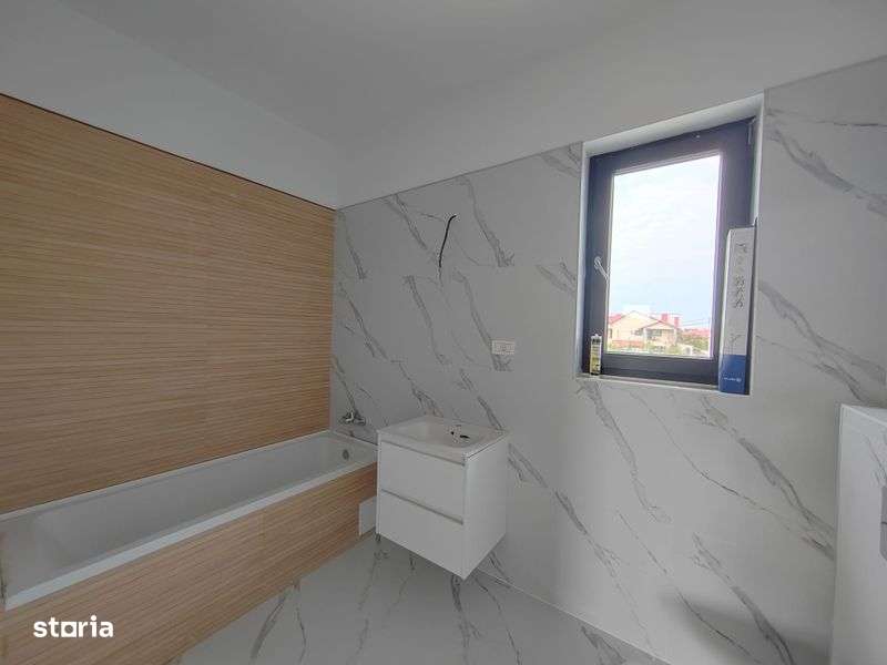 Corbeanca sos Unirii stradal, toate utilitatile, direct proprietar - Imagine principală: 5/8