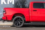 Dodge RAM 1500 5.7 4x4 - 18