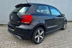 Volkswagen Polo 1.6 TDI DPF Highline - 6