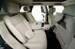 Land Rover Range Rover 3.0 I6 D350 MHEV Autobiography - 1