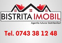 Dezvoltatori: Bistrita Imobil - Bistrita, Bistrita-Nasaud (localitate)