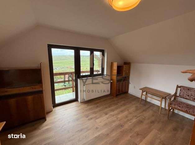 CASA INDIVIDUALA ZONA LINISTITA DEZMIR - Imagine principală: 5/14