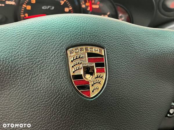 Porsche 911 - 33