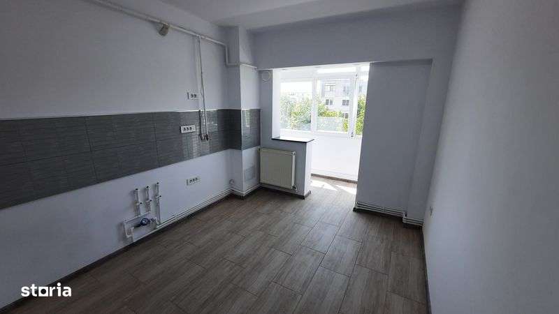 Ap.2 cam.cf1d Obor - Imagine principală: 4/8