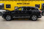 Volkswagen Touareg 3.0 V6 TDI 4Motion DPF Automatik Elegance - 17