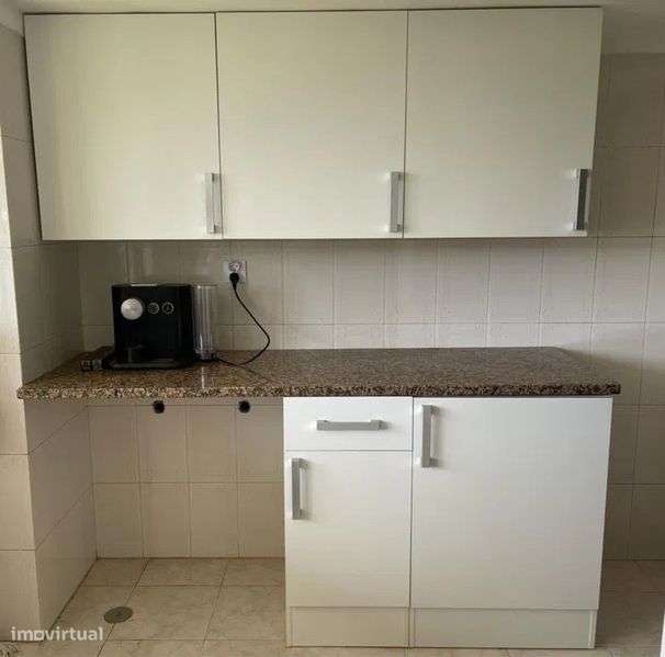 Apartamento para venda - T0 +2  ( Rinchoa ) - Grande imagem: 4/6