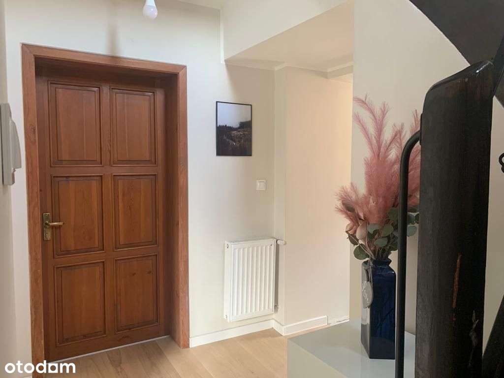 ul. Polna - Kwatery pracownicze. Zarabia pieniądze-12