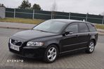 Volvo V50 - 8