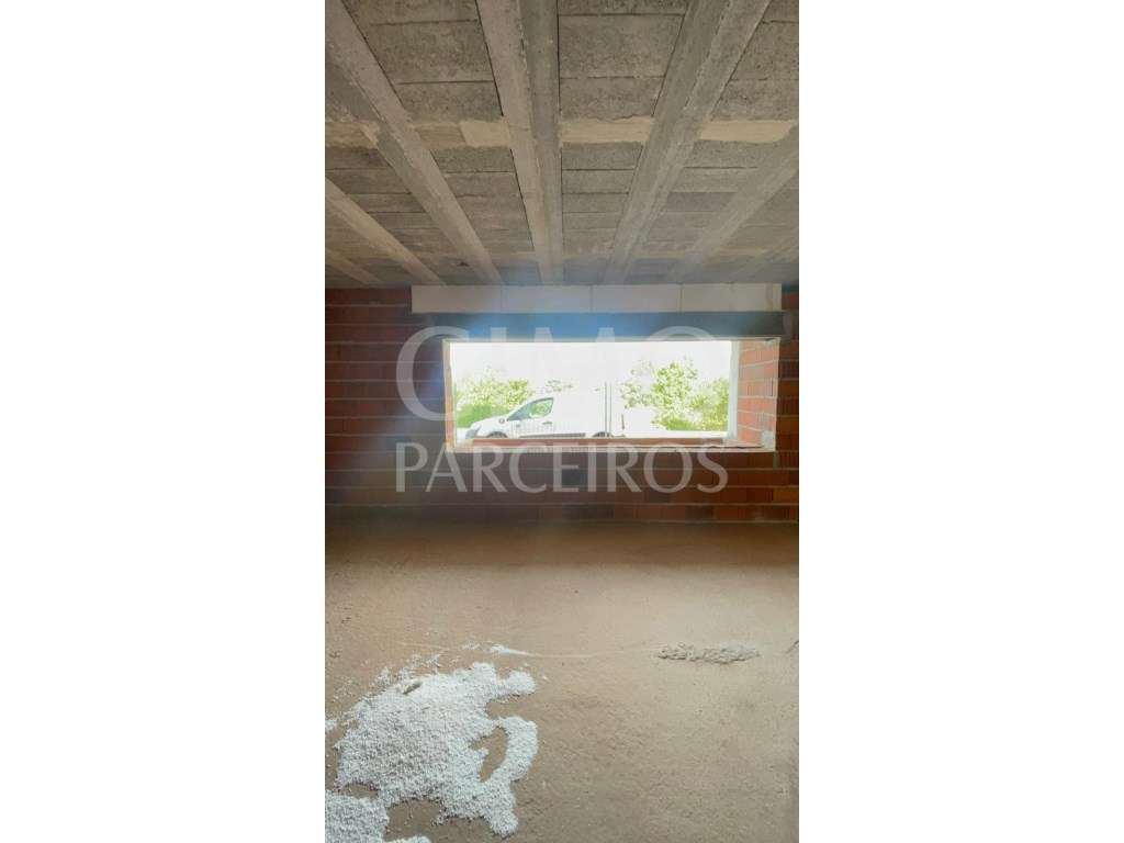 NOVO EMPREENDIMENTO EM OLIVEIRA DO BAIRRO-6