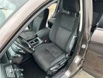 Honda CR-V 2.0i-VTEC 4WD Automatik Elegance - 6