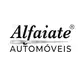 Alfaiate Automóveis