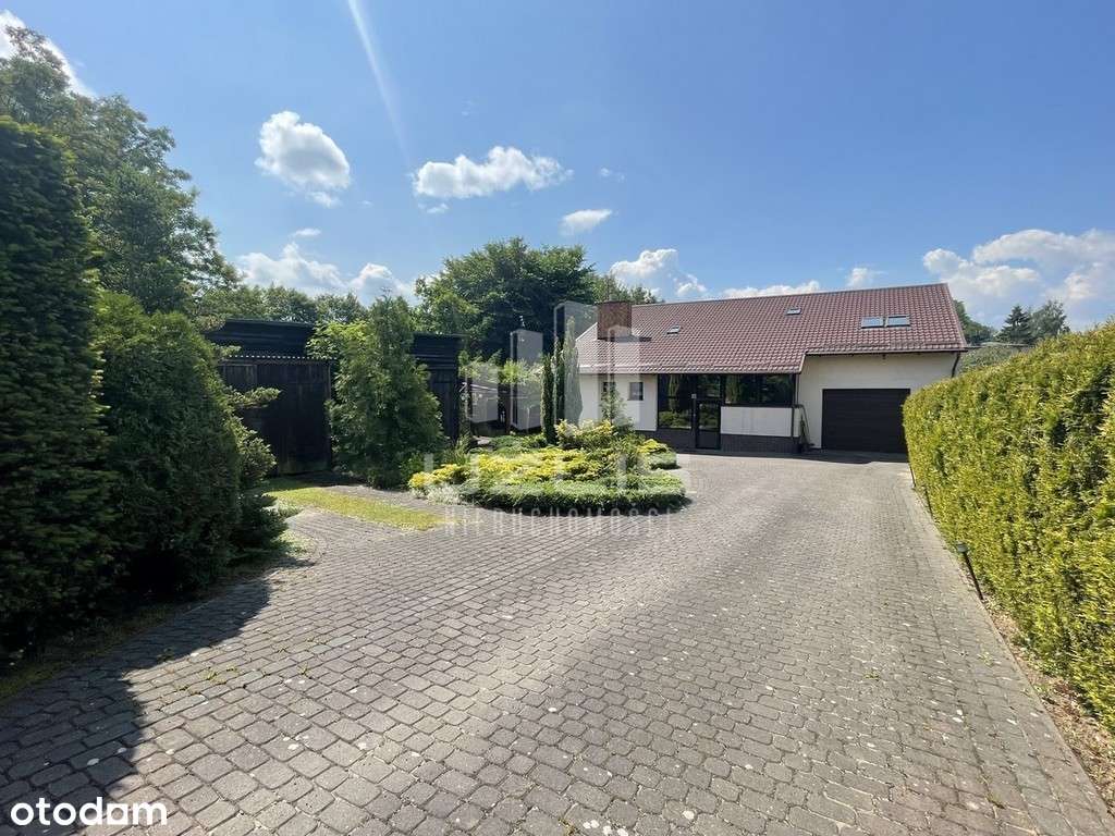 Budynek mieszkalno-usługowy Łąkowa Starogard Gd. - Pełny obrazek: 4/20