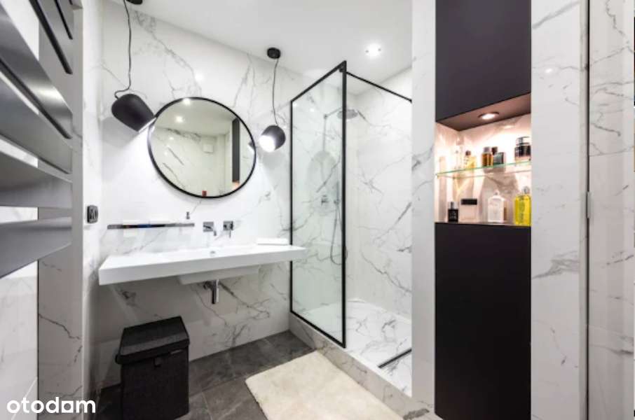 PROMOCJA! Zapraszam na Dni Otwarte! Tylko 2 przystanki do METRA! - Pełny obrazek: 4/4