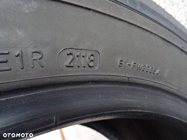 235/55/R17 99H DUNLOP SP WINTER SPORT 3D - 5